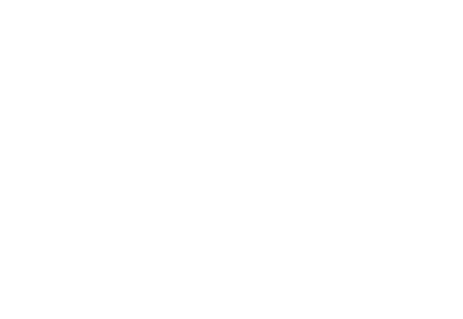 2025 Eastmark Midsummer Family Market